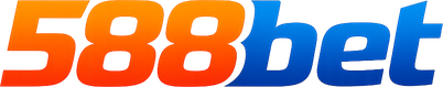 588bet Logo